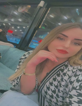 online call girls in bangalore